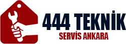 ankara servis 444